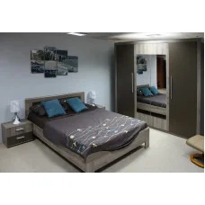 Bedroom JULIET